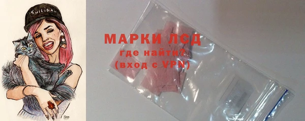a pvp Надым