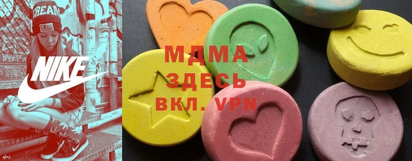индика Абдулино